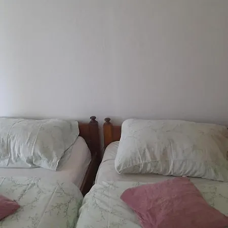 Apartman M&M Lopar Exterior photo