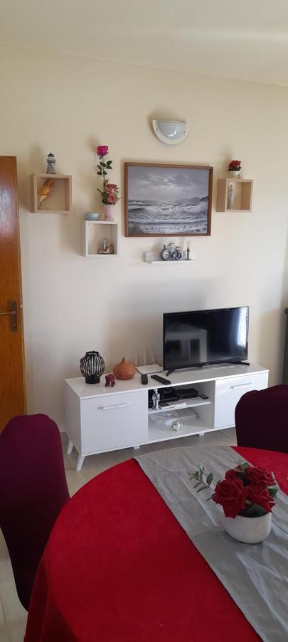 Apartmán M&m