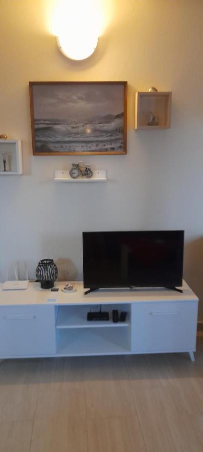 Apartmán M&m