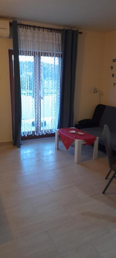 Apartmán M&m