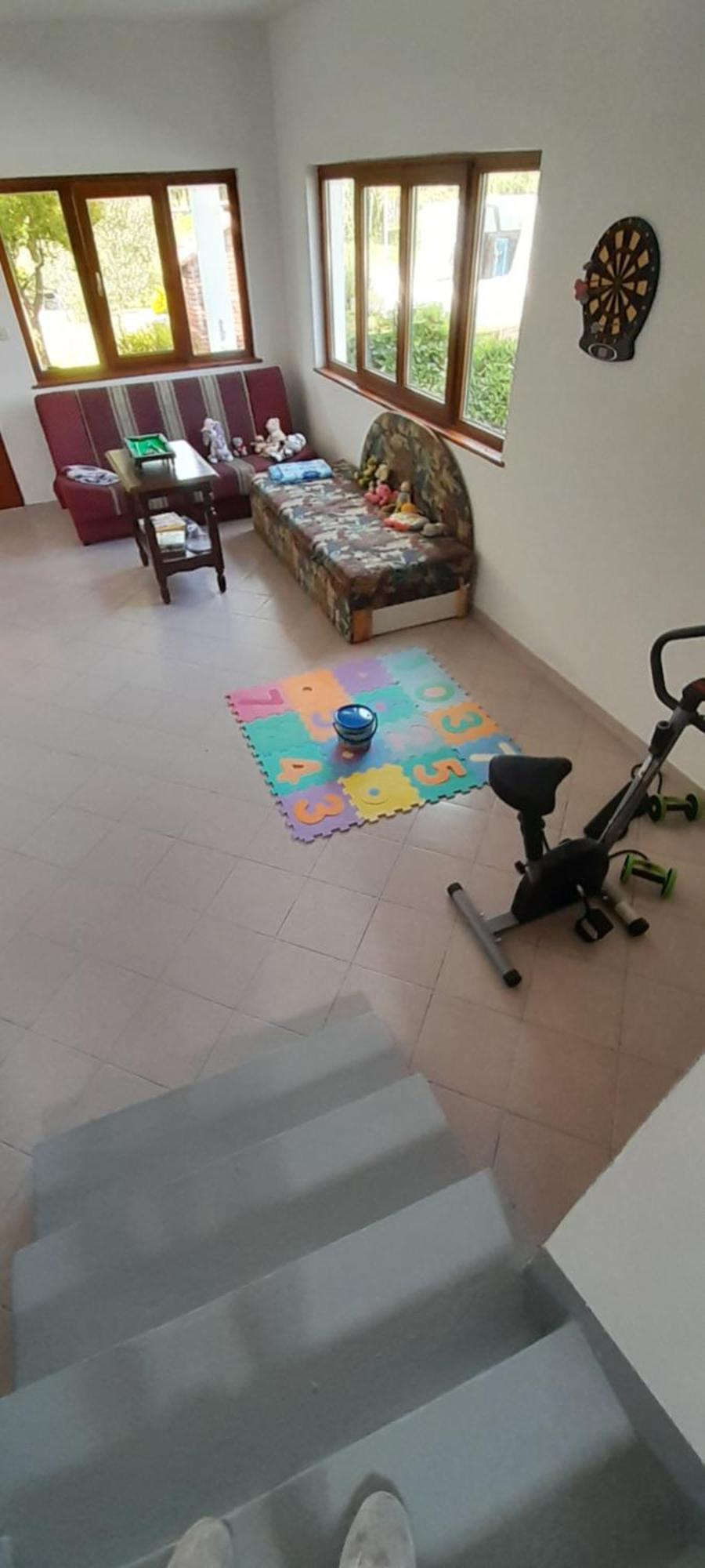 M&m Apartmán *