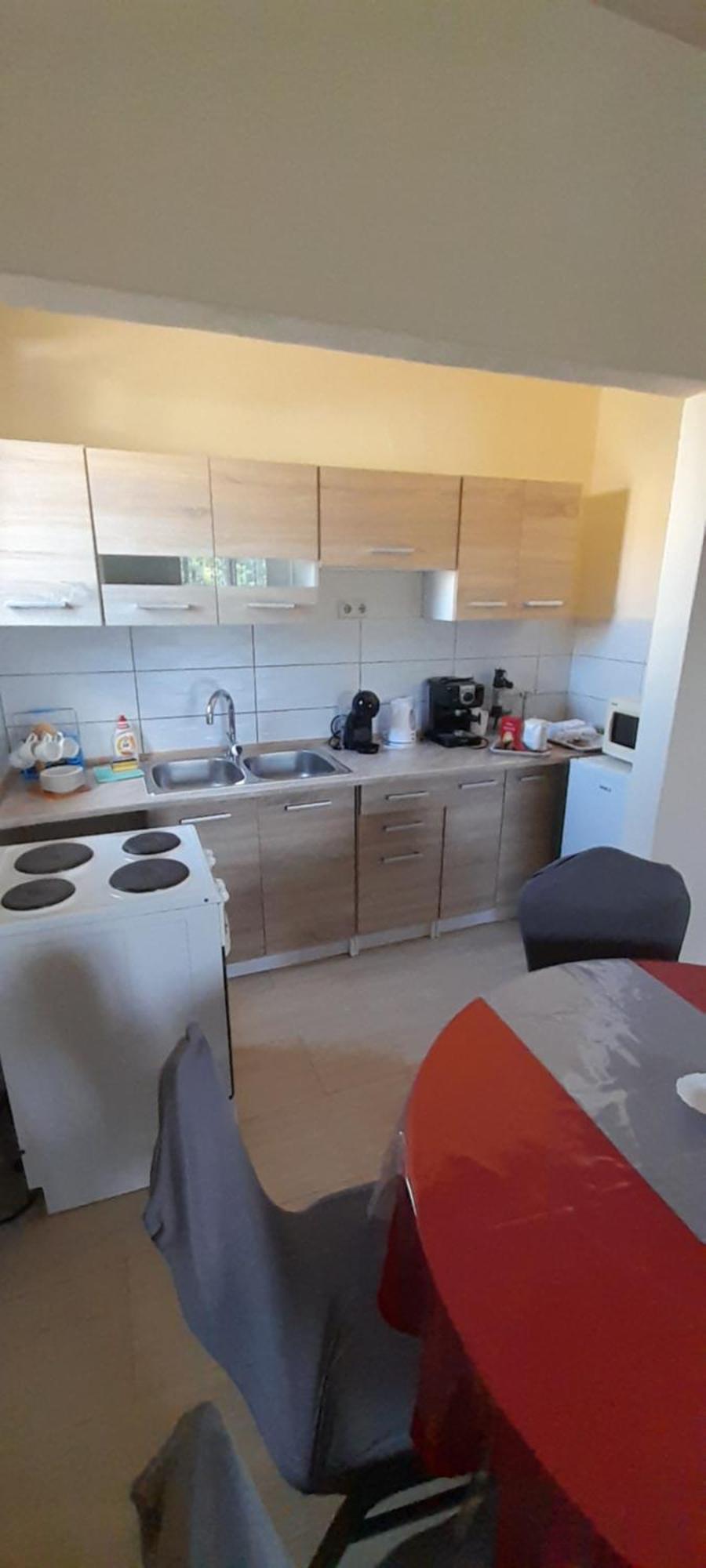 M&m Apartmán
