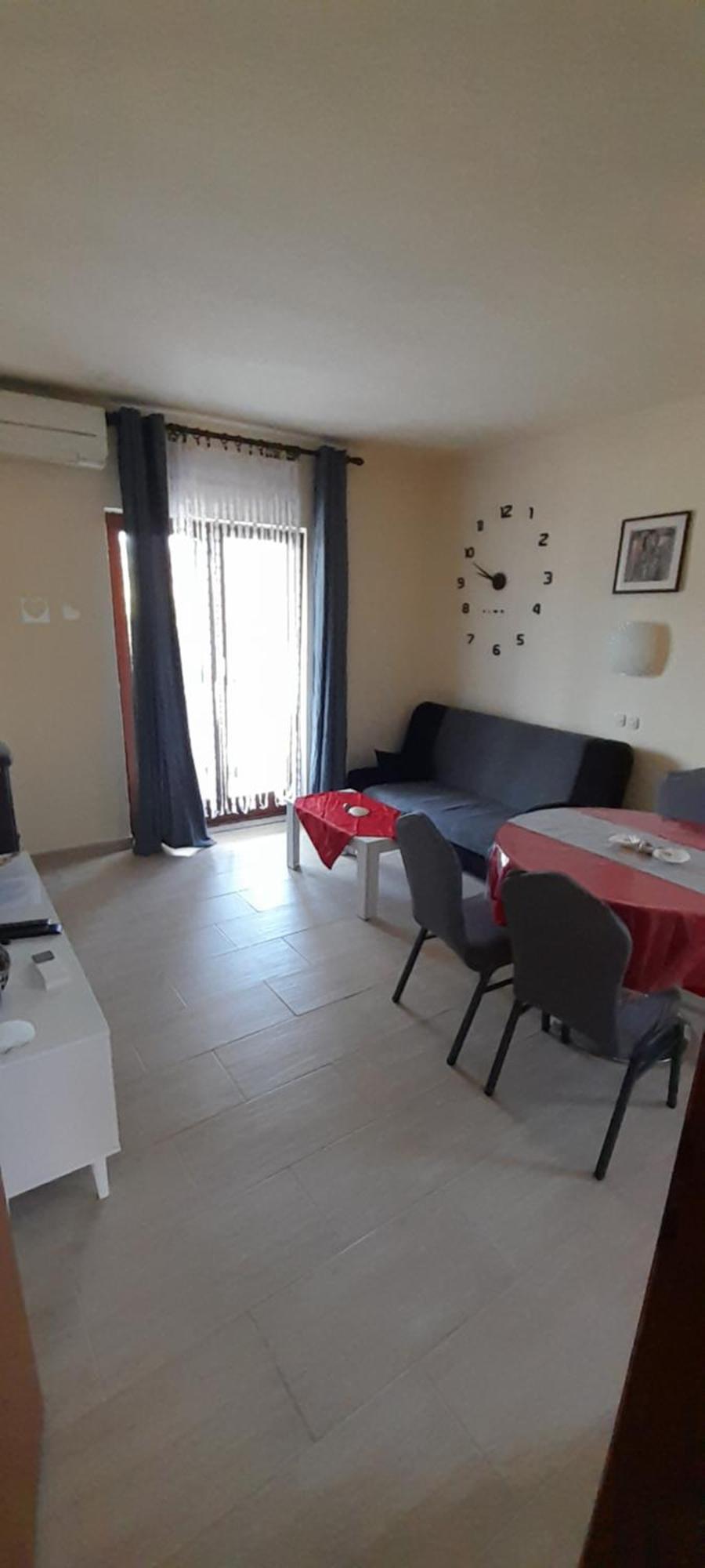 M&m Apartmán *