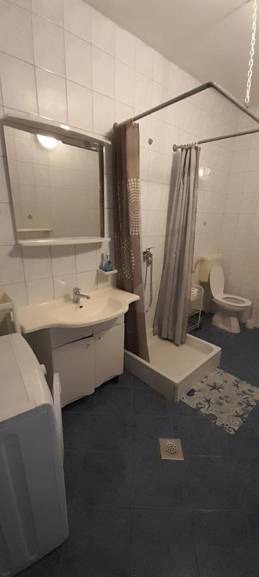 M&m Apartmán